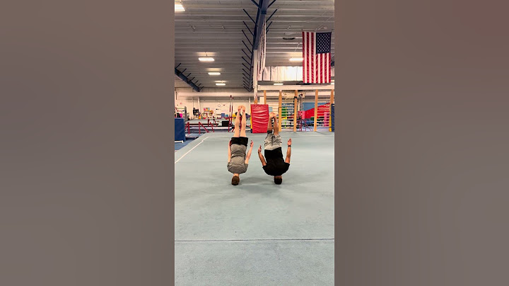 Teamwork... or something like that