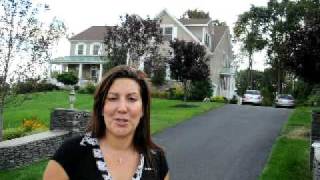 SealTECH Testimonial