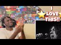 WHAT IS A STOP SIGN?! DEEP PURPLE - HIGHWAY STAR *1972* HQ VIDEO REACTION