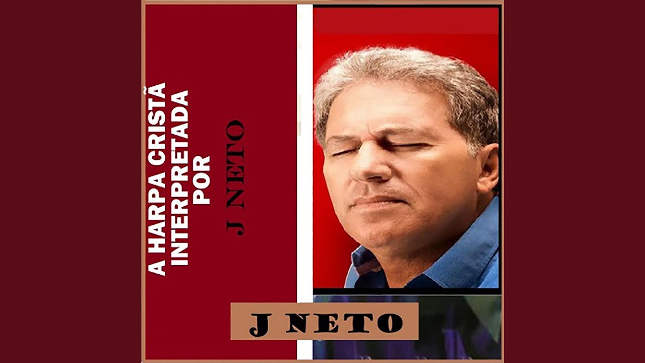 No Céu Não Entra Pecado