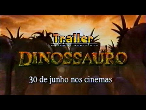 TRAILER sD, TUESDAY, DECEMBER ET Terça feira sai o trailer da maior pedrada  desde os dinossauros - iFunny Brazil