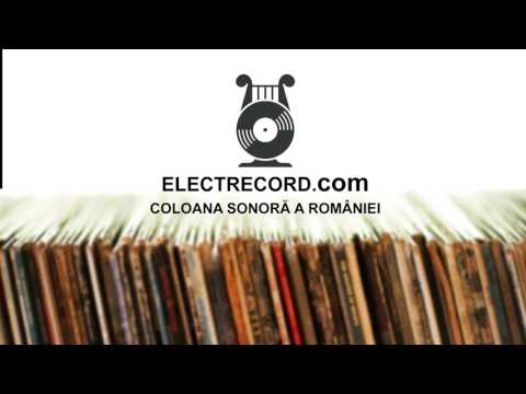 Alla Baianova -