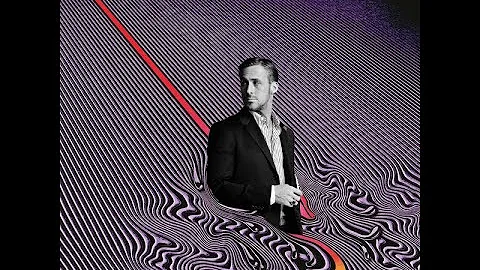 The Less I Let It Happen, The Better I Know