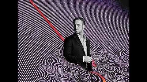 The Less I Let It Happen, The Better I Know