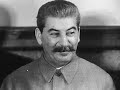 Faith of the Century - A History of Communism - Part 3 - The Peak Years (1940-1953)