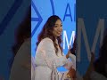 Nikki Del Gallego Data And Insights Lead At Google Shares The Transformative Power Of AI Nikki Del Gallego Data And Insights Lead At Google Shares The Transformative Power Of AI