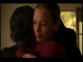 Sydney Bristow's Theme  ▶  ZooYork  [Alias]