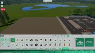 Northwood adventure is here!!!!!!! Episode 1