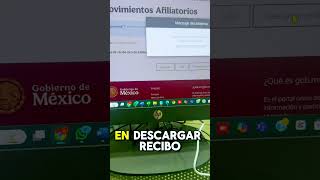 Cómo dar de alta a un trabajador en el IMSS ? #altasimss #trabajadoresimss #ims #bajayaltaenelimss