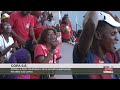 NOTICIAS ASONGA 06 06 2025