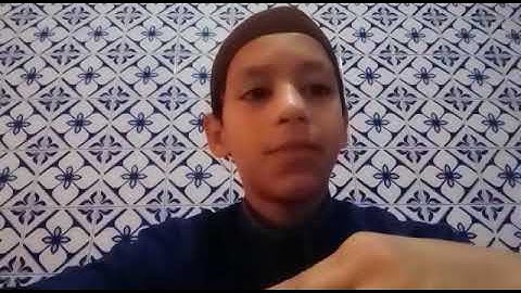 مسابقة القارئ الصغير 123