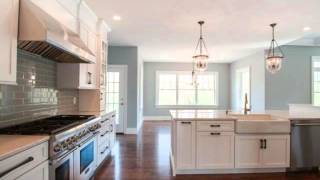 3 Bennington, Windham NH 03087 - Single Family Home - Real Estate - For Sale -