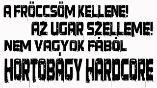 Hortobágy Crew Hhcc - Hortobágy Dalszöveg