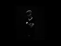 (FREE) Rage x New Rage Type Beat - "Pass"