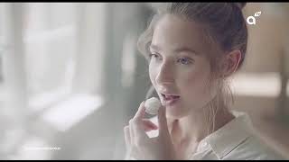 Рекламный Блок Almaty Tv Казахстан, 02.09.2025