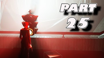 CONTROL PART-25 Langston