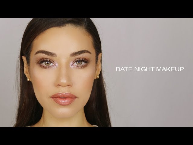 There's quite a difference between a day and a night eye makeup look!🥰, There's quite a difference between a day and a night eye makeup look!🥰, By Lilyon