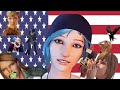 Vlog das ferias de 2024, dia 29 de junho