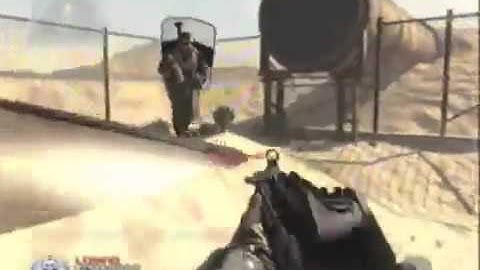 Free Mw2 Modded Hacked 10th Prestige Lobby Daily Unlock All Afterpatch  All Year Long