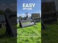 Wall flip