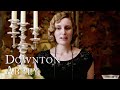 Lady Edith's Life Is Discussed In front Of Her | Downton Abbey