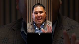 He ADMITTED to Forging 4 Million Autographs!