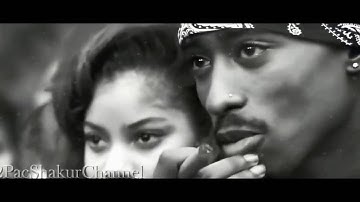 2Pac   My Prophecy New 2016  2Pac Shakur Channel