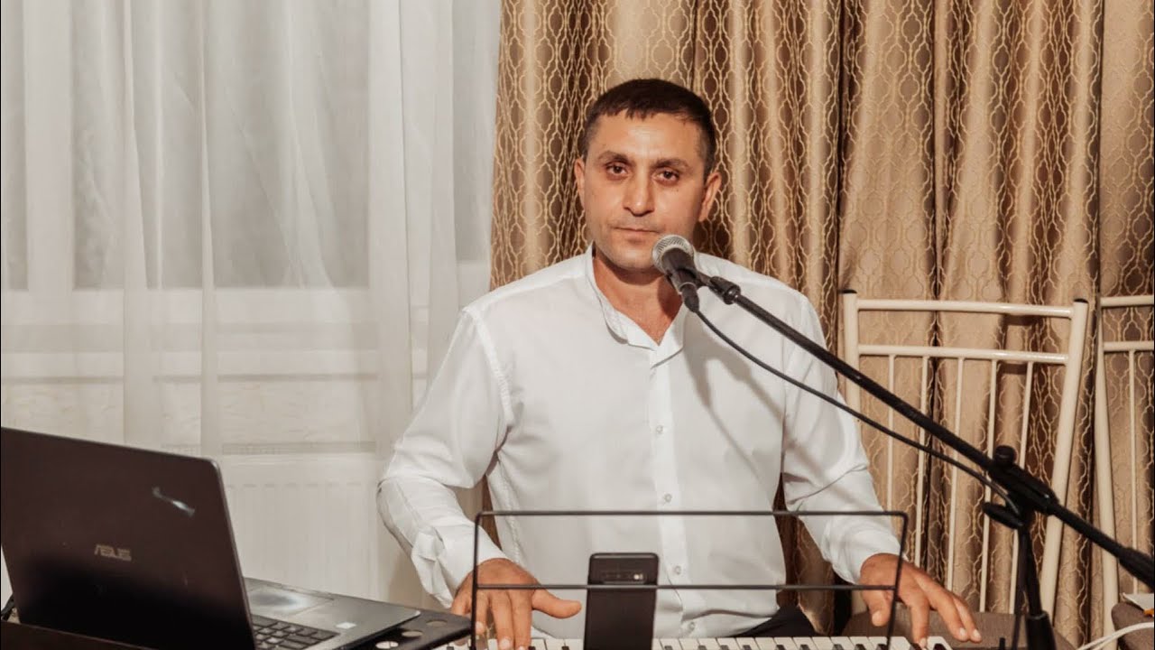 Cîțu Sergiu- Dămi o guriță🔥‼️