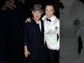 Jet Li And Donnie Yen 
