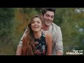 إليسا نفسي أقوله حالات واتس 