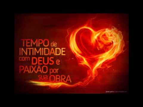 NADA ME SEPARA  (BANDA ZADOKS\\ EMANUELLE GARCIA)