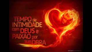 Nada Me Separa Banda Zadoks Emanuelle Garcia