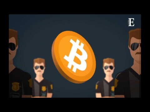 Bitcoin : 6 défis pour devenir crédible - Les Echos