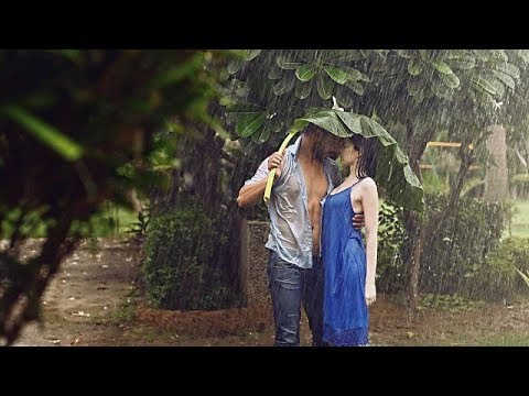 Ro Ro Arzaan Minnat Aur Faryaad Karaa Hit Song... || R Haider Ali || Om Music Studio