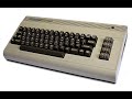 Składam Commodore 64 od podstaw cz.3