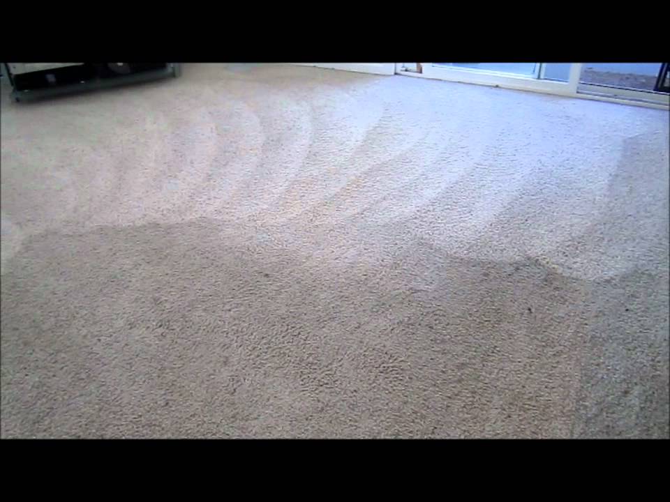 Carpet Cleaning In Mountain House CA specialized cleaning with the rx-20