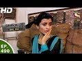 Crime Patrol Dial 100 - क्राइम पेट्रोल - Ep 490 - Indore Murder Case - 31st May, 2017