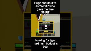 Comment your usernames #roblox #bloxfruits