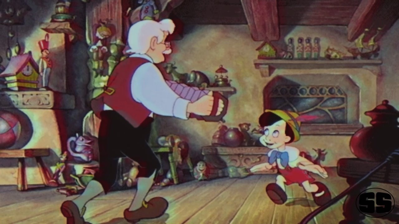 ＰＨＯＮＫ　ＳＥＳＨ　8