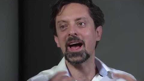 University of London Virtual Reality Specialization MOOC (7/14) - What is your teaching approach?