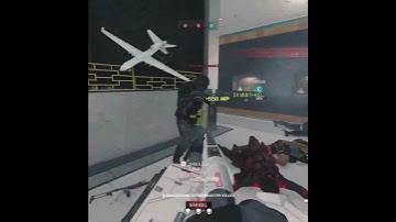 Lockwood 680 | Call of Duty Modern Warfare 3 Multiplayer Gameplay (No Commentary)