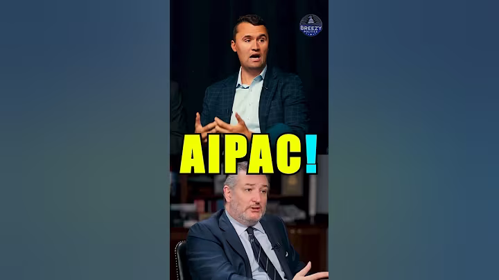 Brilliant Conversation‼️🔥🔥 #usa #israel #palestine #politics  #congress #europe #news #uk #canada