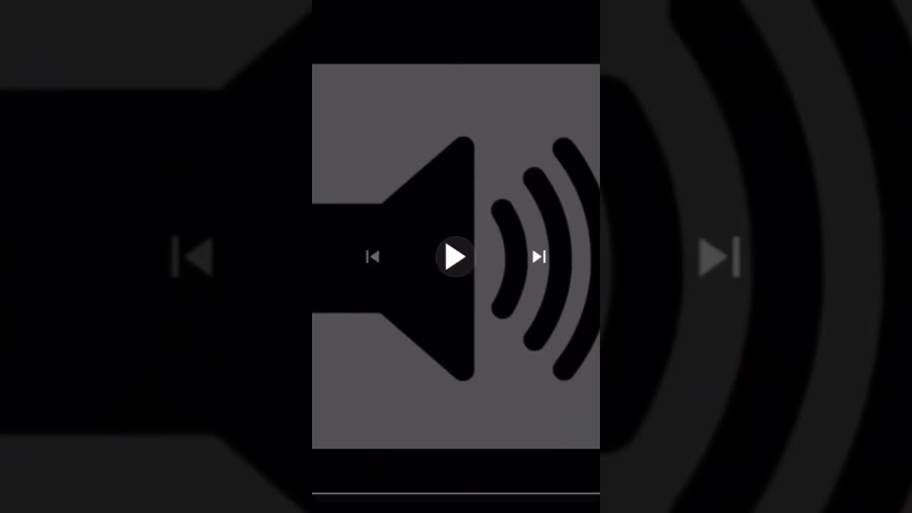 That’s why i love deez nuts