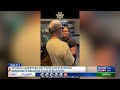 Woman arrested after viral Starbucks video