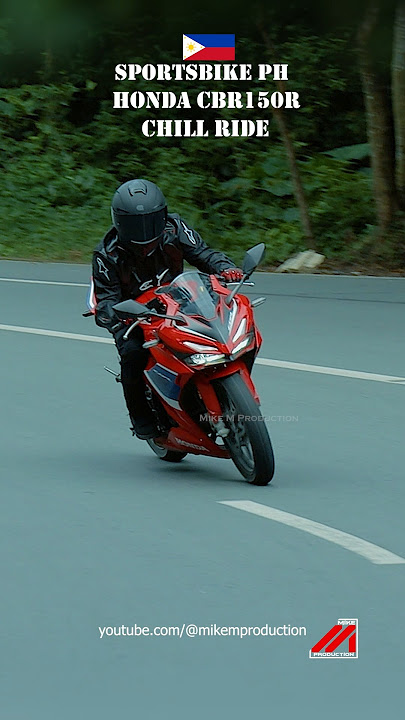 Honda CBR150R #shorts #motorcycle #foryou #fyp #trending #bikelife asmr sound #moto viralvideo rider