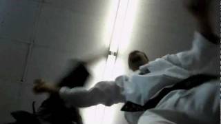 Practical Hapkido