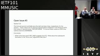 IETF101-MMUSIC-20180323-0930