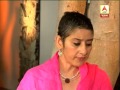 Manisha koirala reveals the story of her fight against cancer