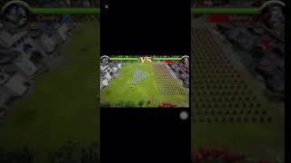 Trial Xtreme 4, Bike Racing Game - Motocross Racing Gameplay Walkthrough (iOS, Android) screenshot 3