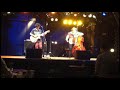 Lunatic(Victor) ~ 「Smile」(Chaplin)Cover. featuring 吉野弘志 This Sound littleVolume。